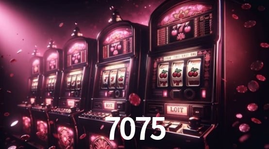 Aviator Game 7075