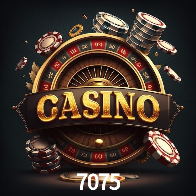 Exclusive Games 7075